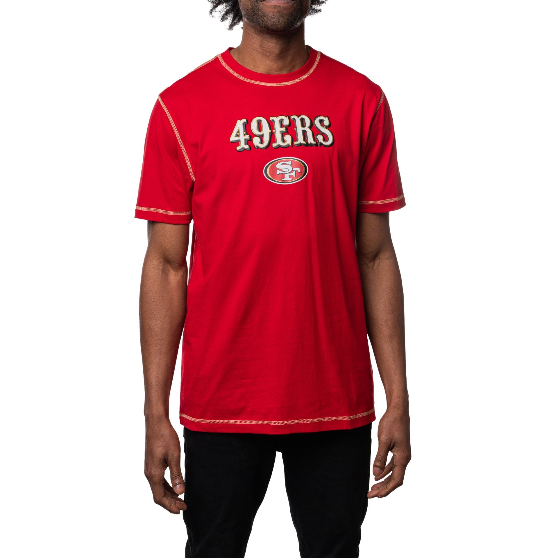 49ers shop jersey australia