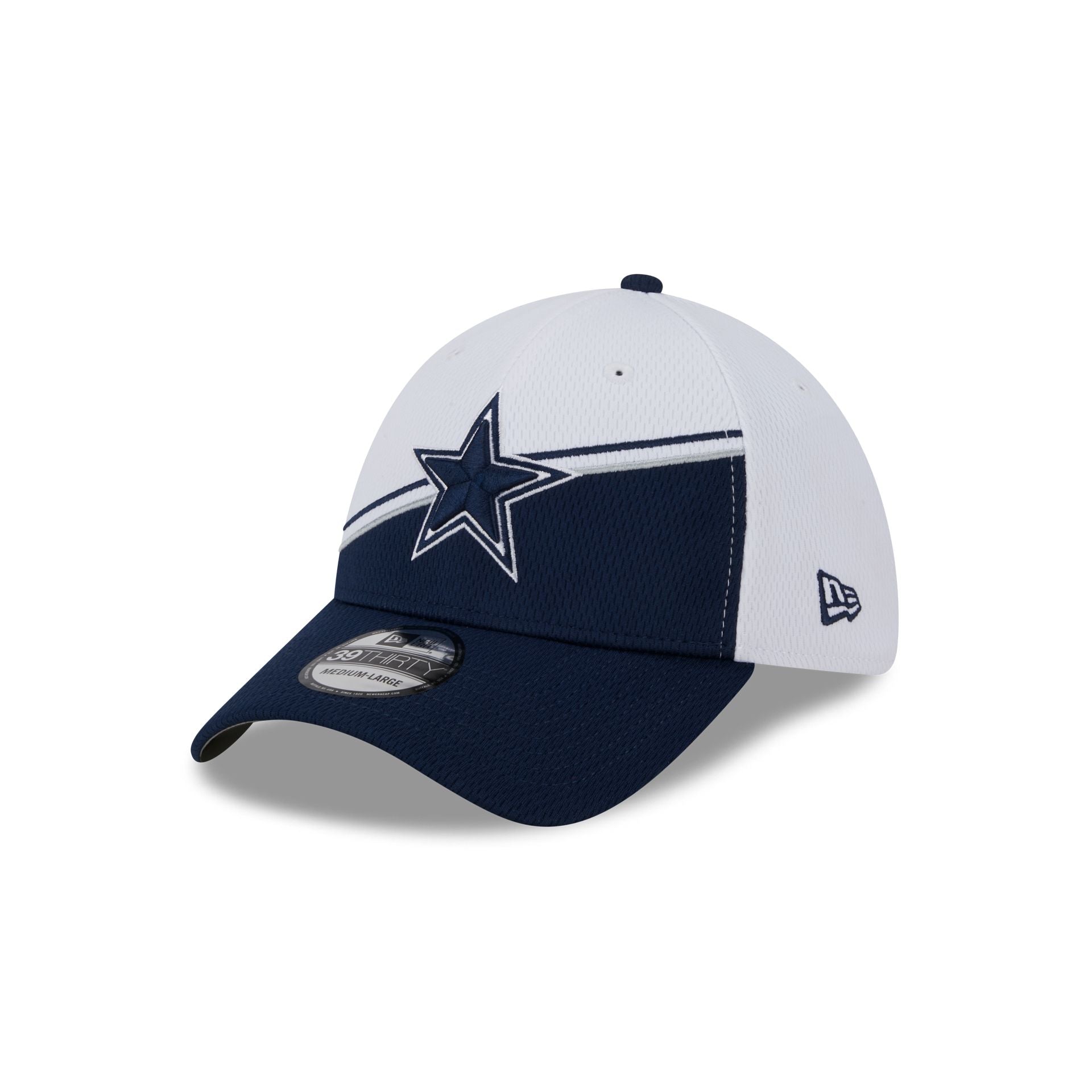 Dallas cowboys hot sale grey hat