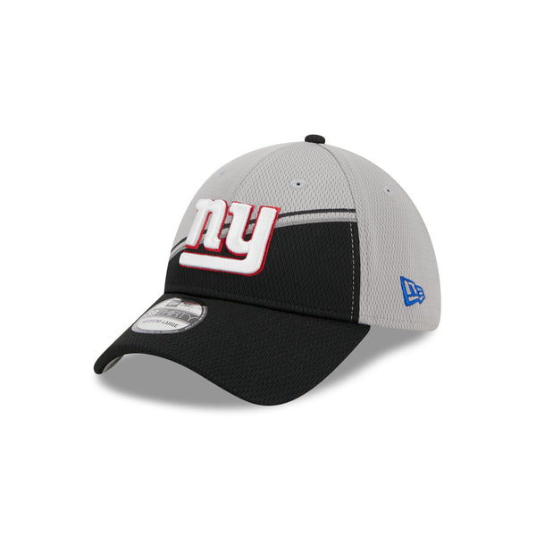 New York Giants 2023 gear: Where to buy sideline hats, newest