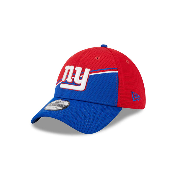 New York Giants 2023 gear: Where to buy sideline hats, newest