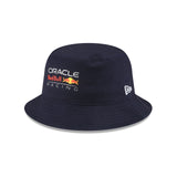 Oracle Red Bull Racing 2024 Team Navy Bucket