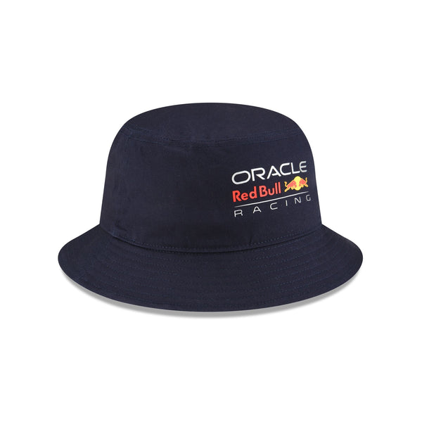 Oracle Red Bull Racing 2024 Team Navy Bucket