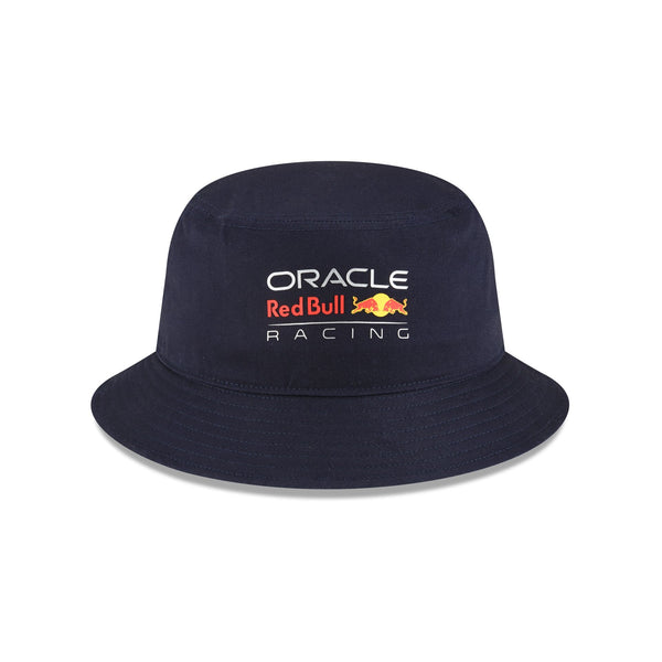 Oracle Red Bull Racing 2024 Team Navy Bucket