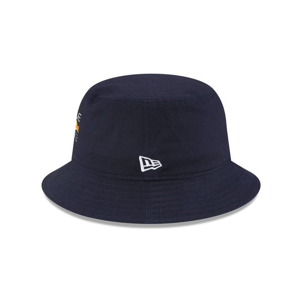 Oracle Red Bull Racing 2024 Team Navy Bucket