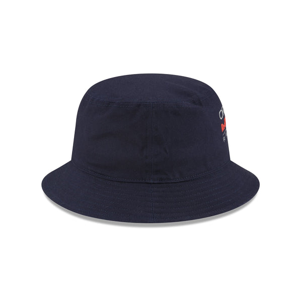 Oracle Red Bull Racing 2024 Team Navy Bucket