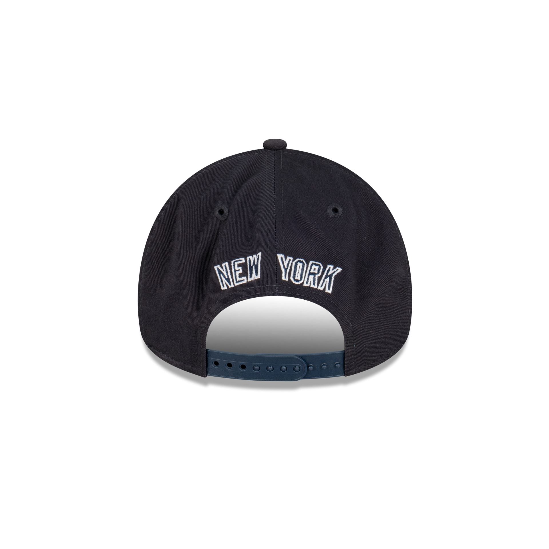 Buy new york yankees cheap cap australia