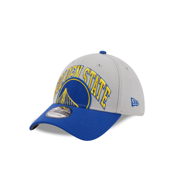 Gorras new outlet era golden state