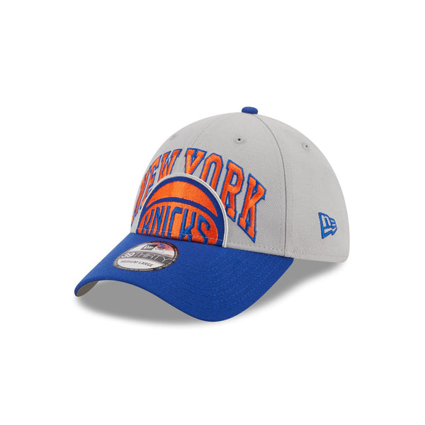 New York Knicks 2023 gear: Where to buy newest hats, Staple