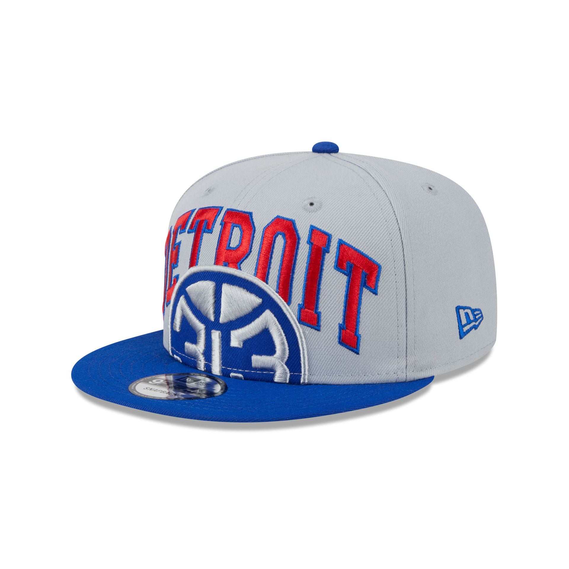 Nba cheap caps melbourne