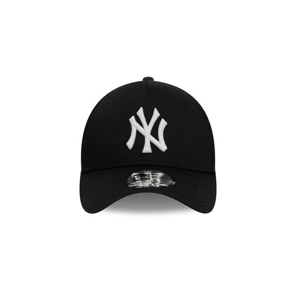 New Era New York Yankees 1999 World Series Side Patch 9FIFTY