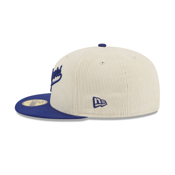 New Era San Diego Padres Retro Classic 59FIFTY-FITTED Cap - Macy's