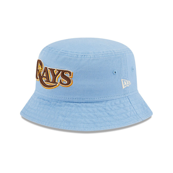 Tampa Bay Rays Hats & Caps – New Era Cap Australia