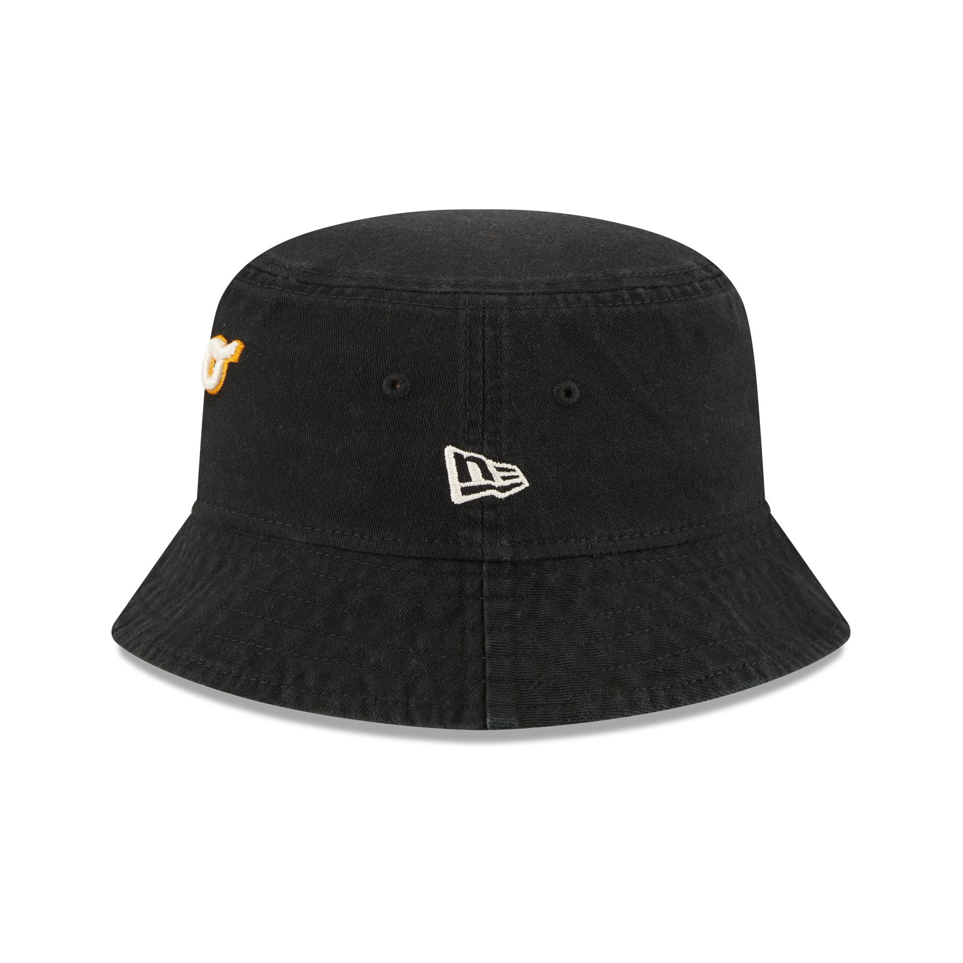 Chicago White Sox Tiramisu Bucket Hat – New Era Cap Australia