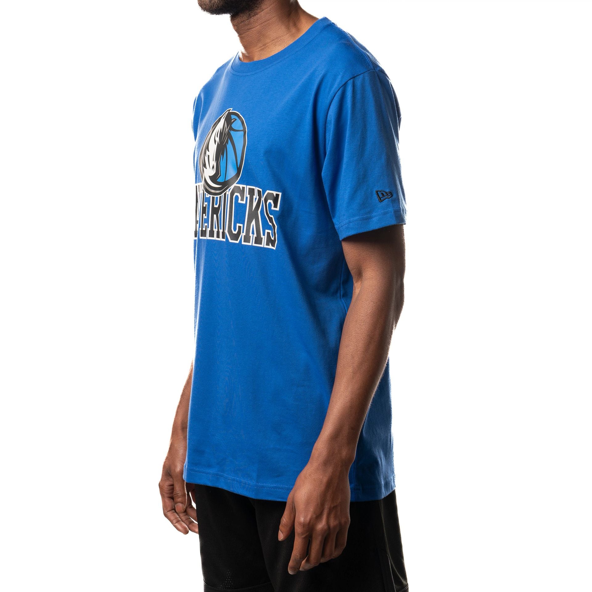 Dallas best sale mavericks shirts