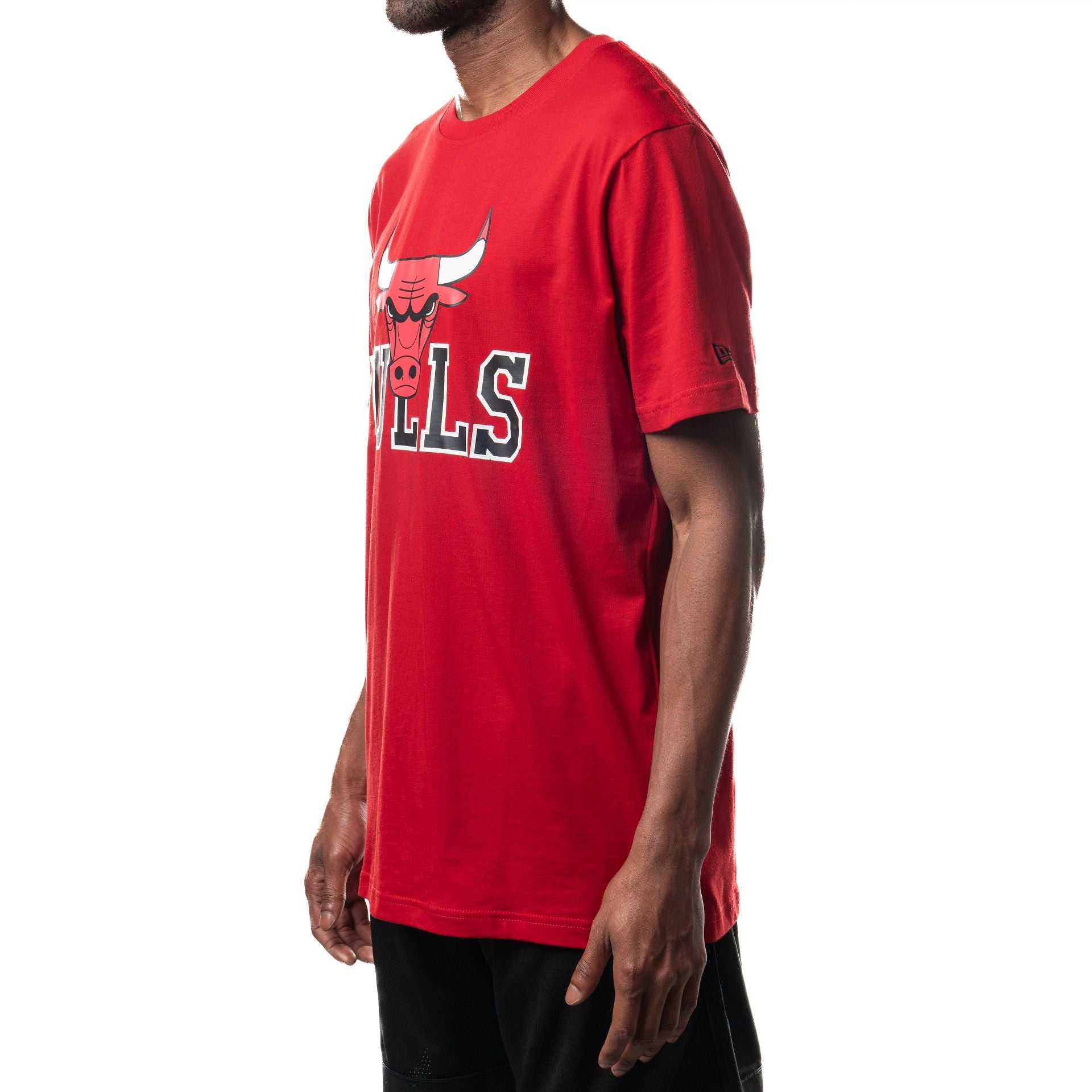 Chicago bulls hot sale jersey australia