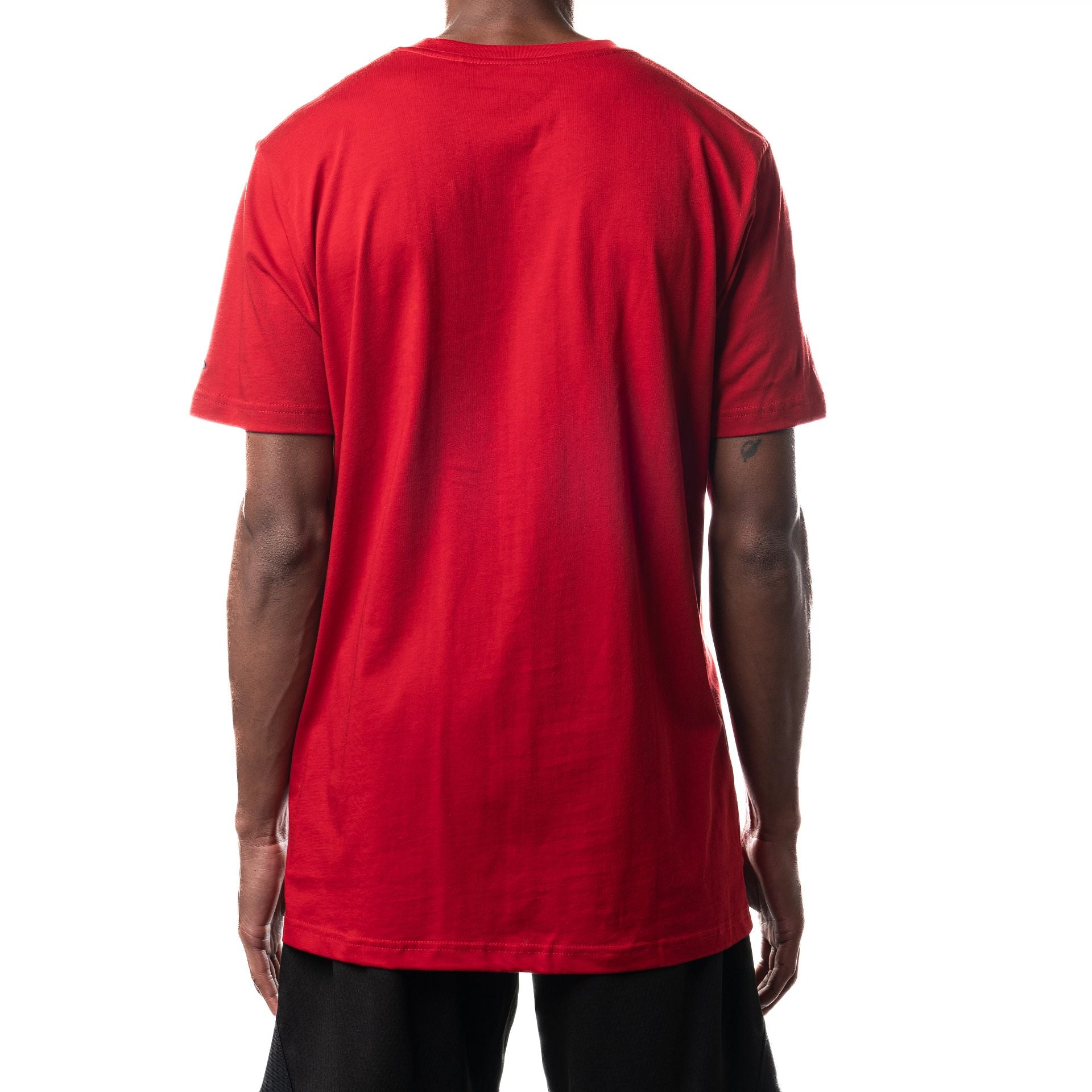 Chicago bulls t outlet shirt australia