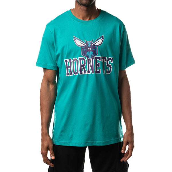 Charlotte hornets cheap tee shirts