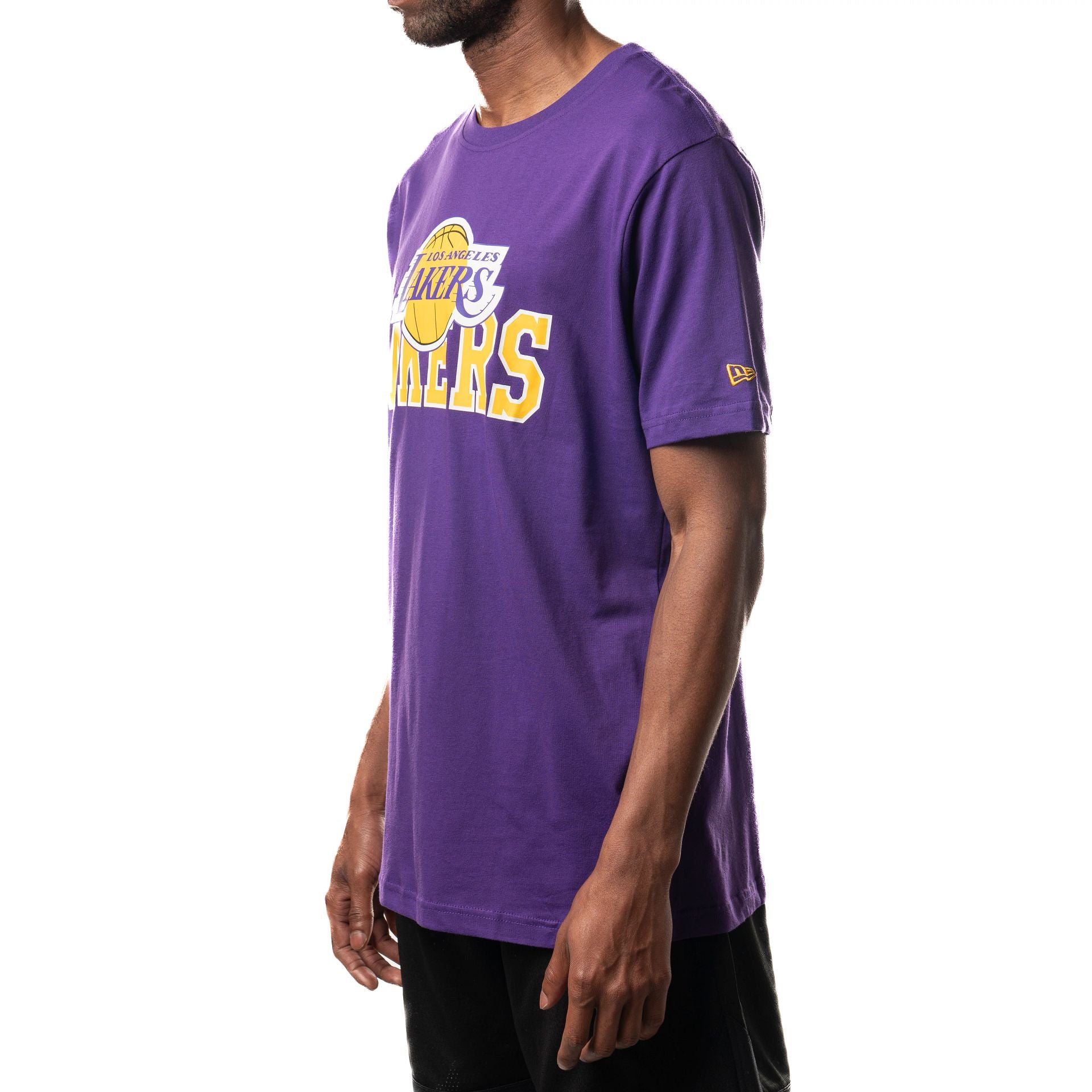 Lakers hot sale clothing australia