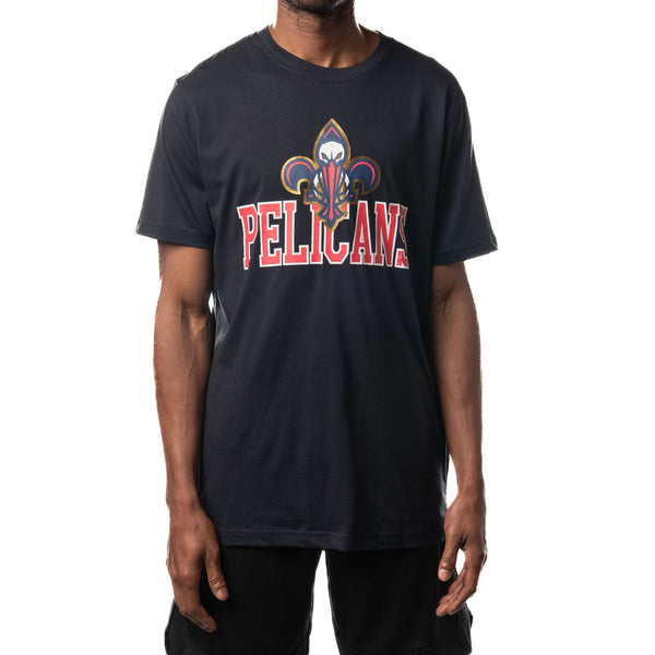 Nola clearance team shirts