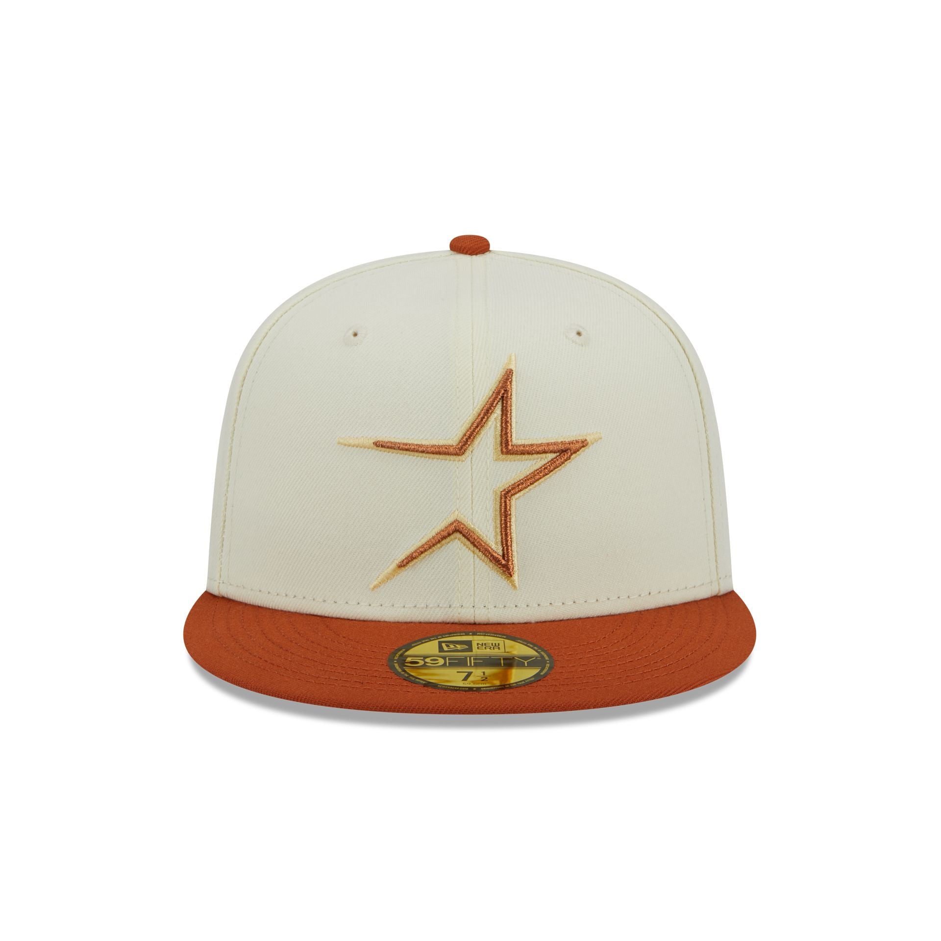 Houston astros store old logo hat