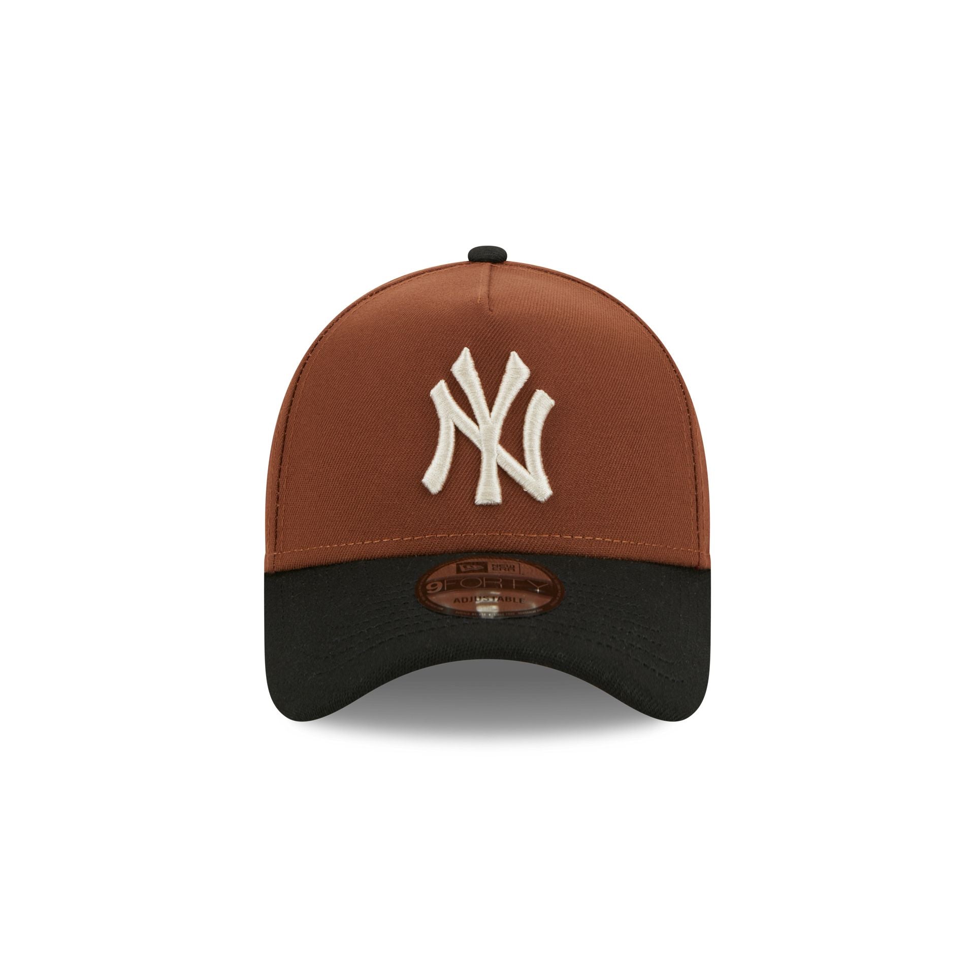 Buy new york store yankees cap australia