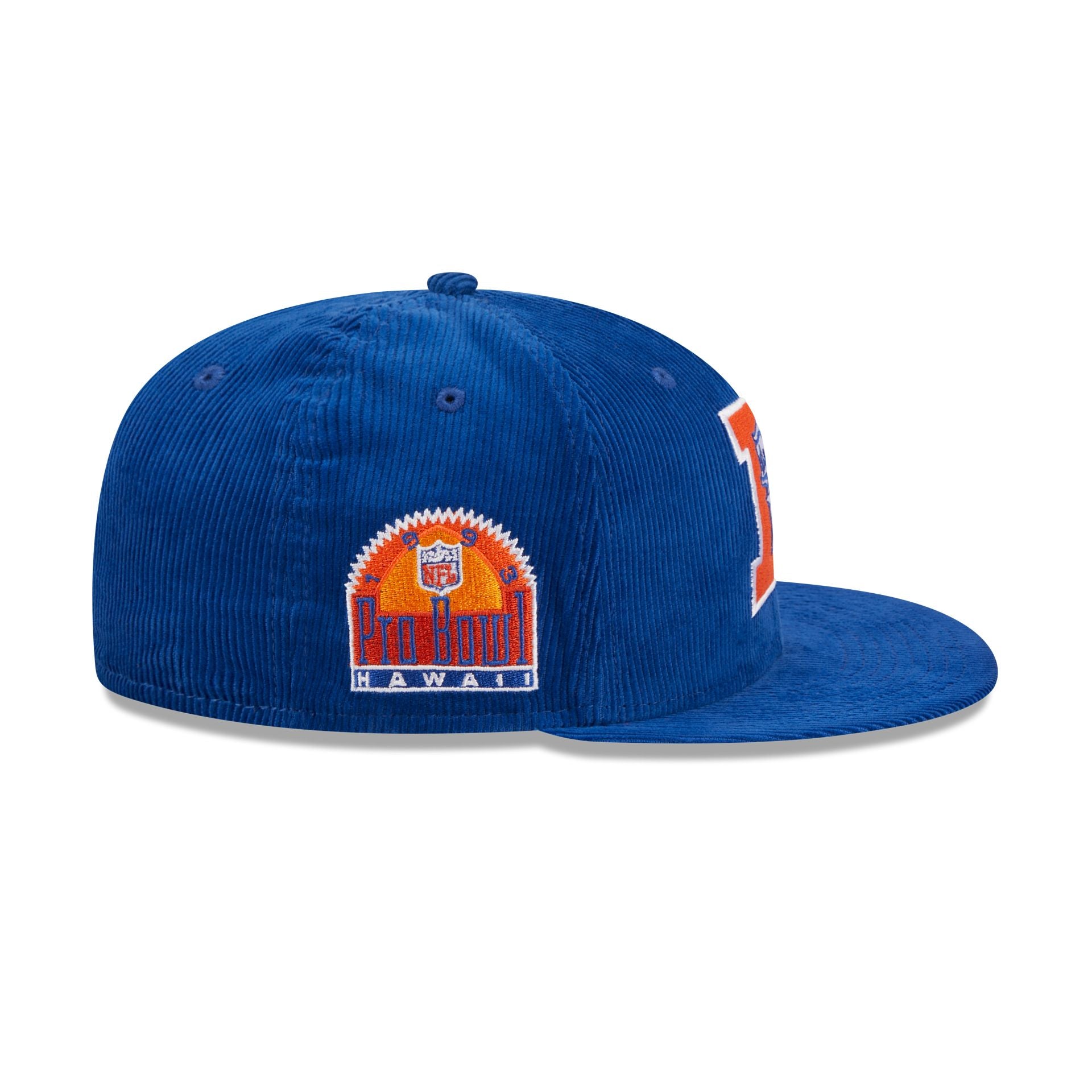 Broncos hats outlet throwback