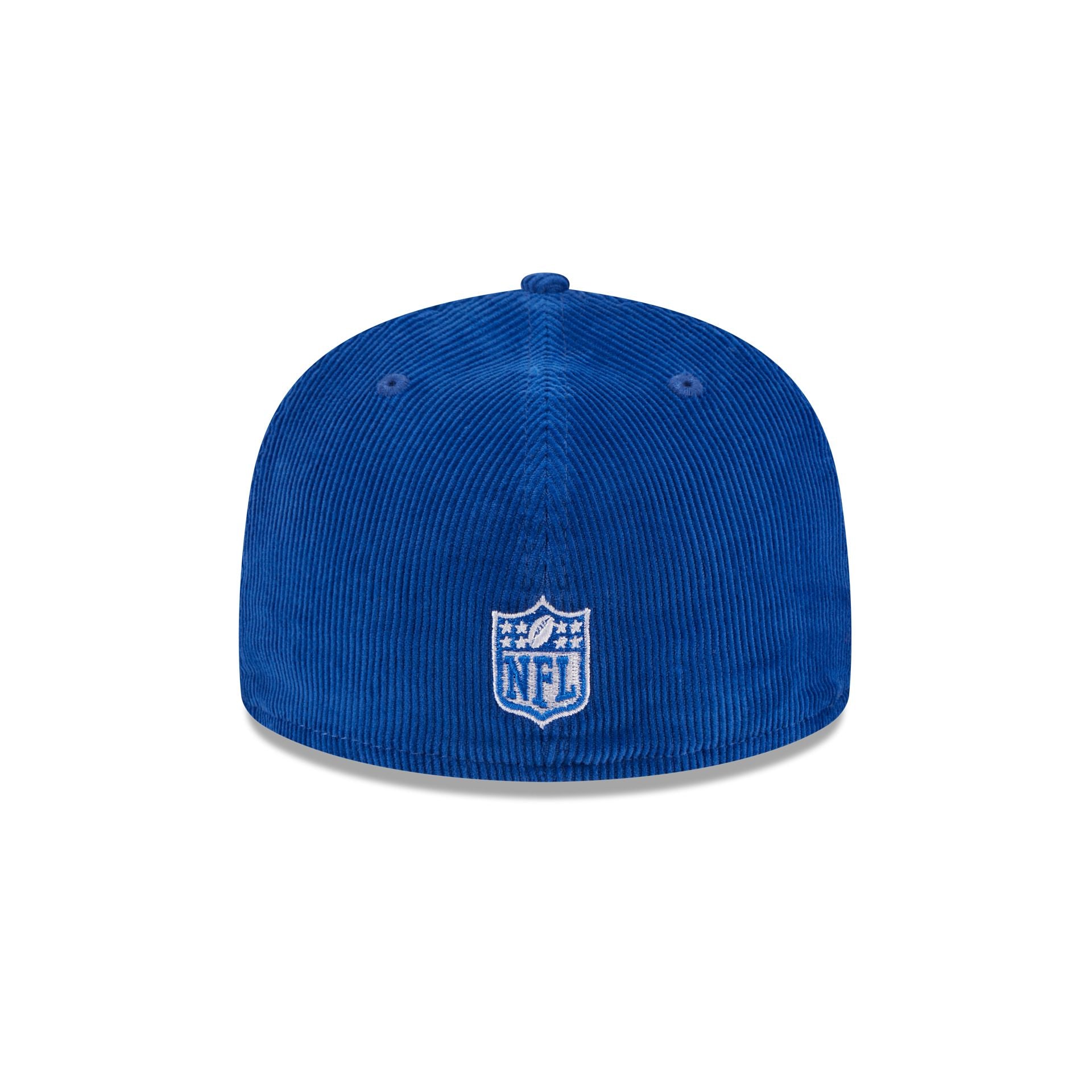 La rams cheap throwback hat