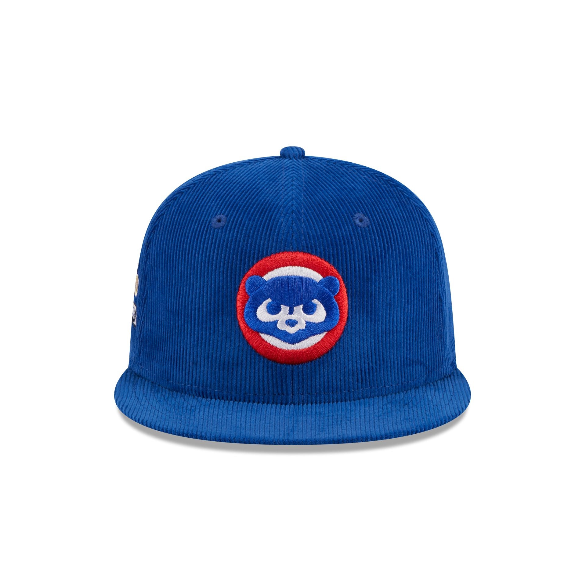 Cubs 2019 hotsell spring training hat