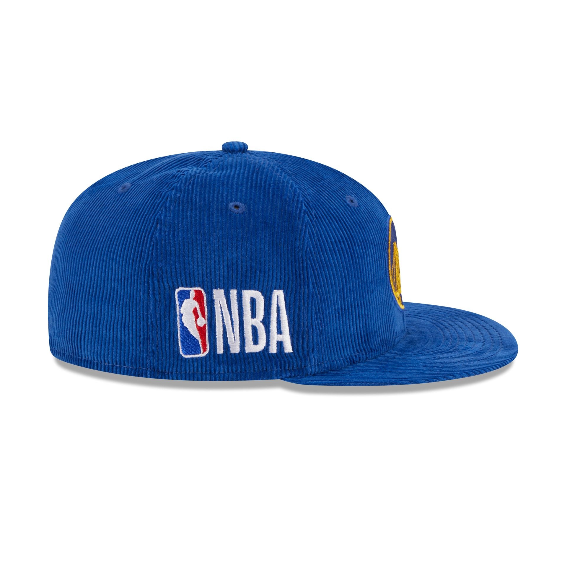 Golden state cheap warriors throwback