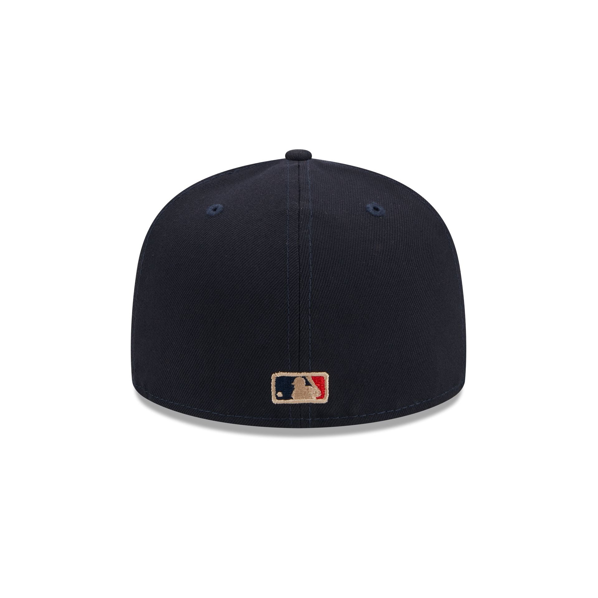 New era best sale fitted caps australia