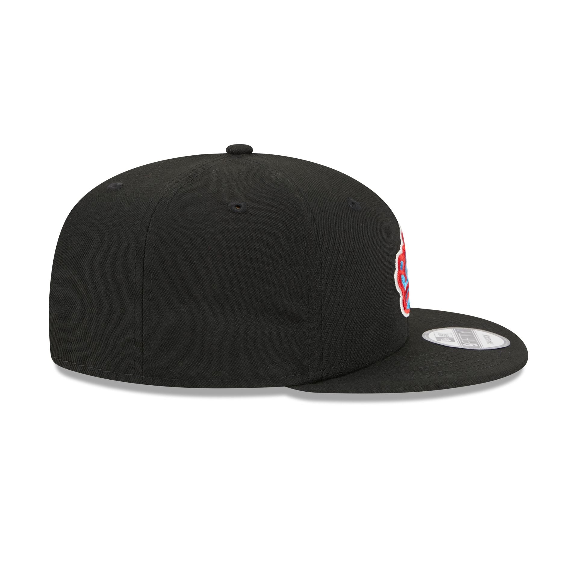 New era shop cap outlet