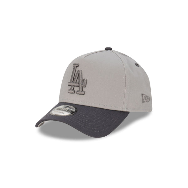 Vintage San Diego Padres Pacific Coast League Visor Hat Cap Adjustable  Strapback