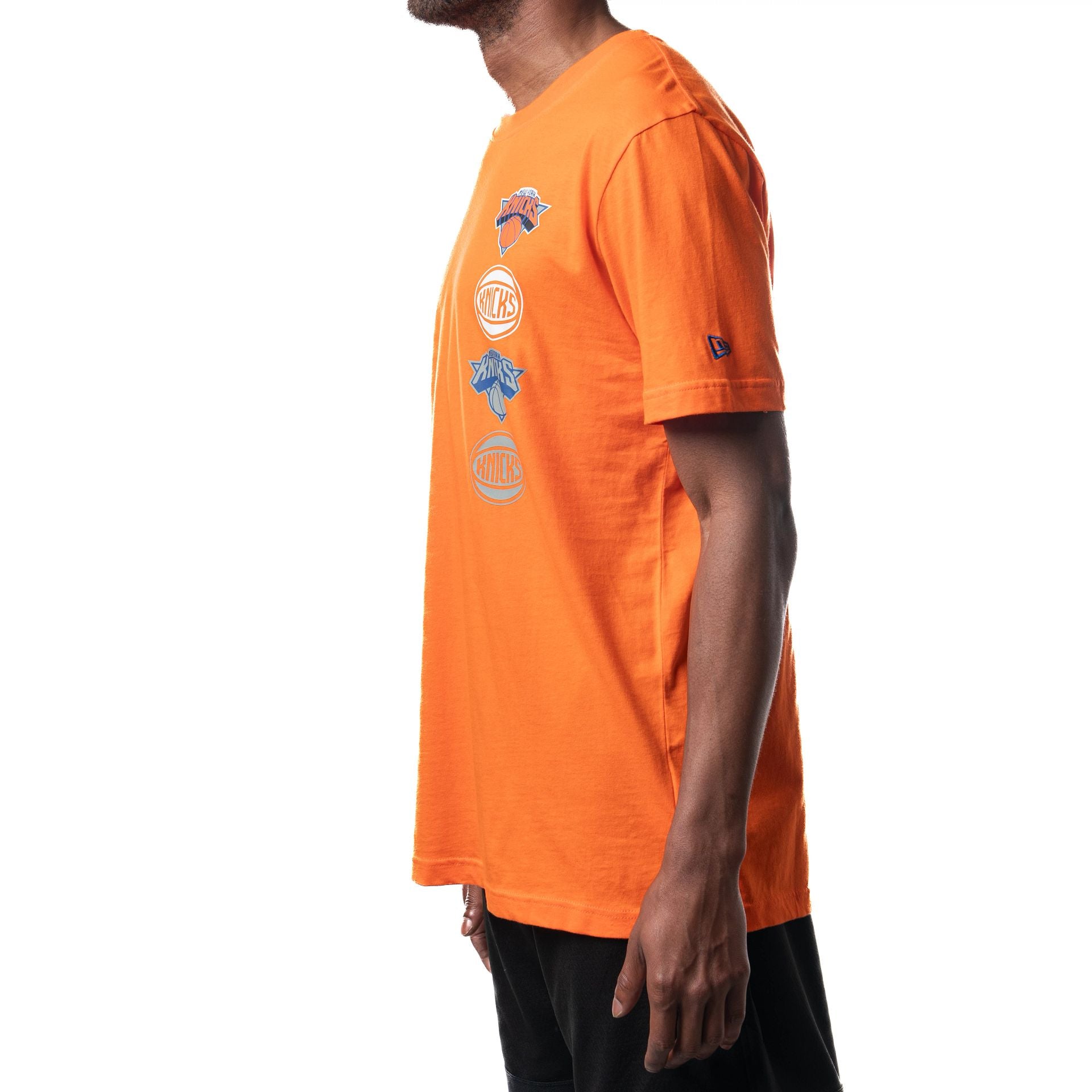 Knicks best sale jersey australia