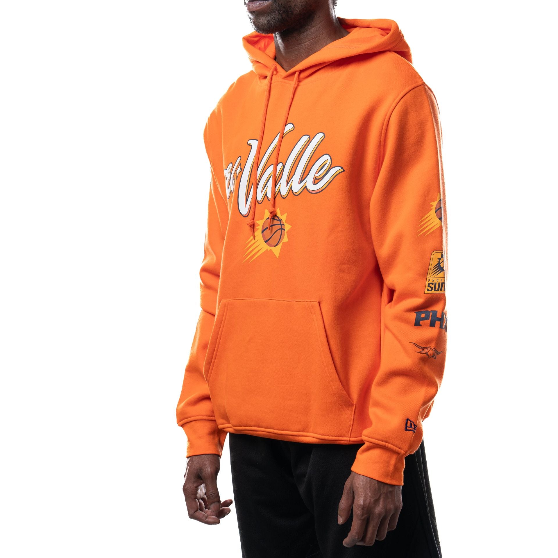 Ovo hoodie online fit