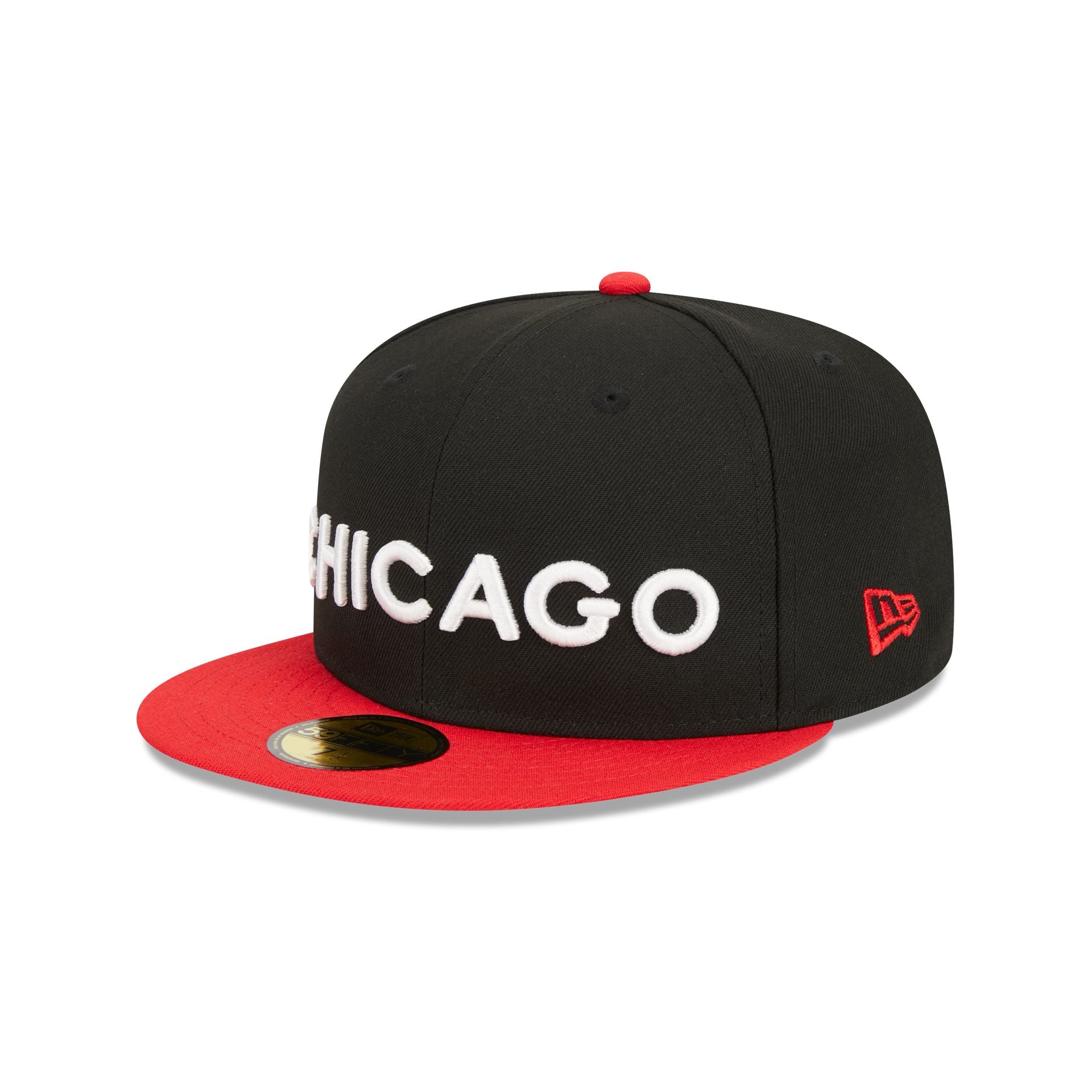 Chicago bulls cap space fashion 2019