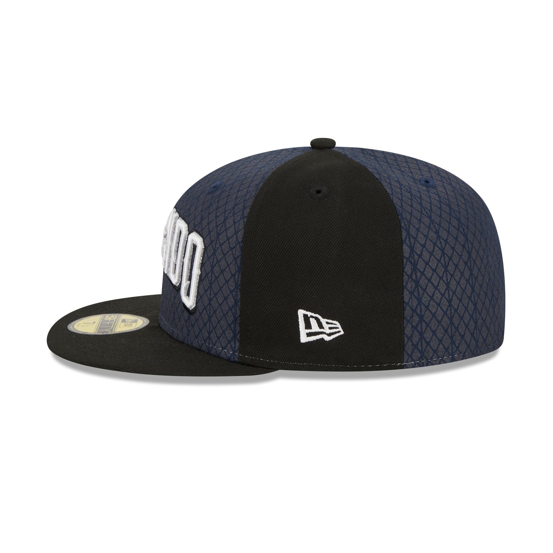 Orlando magic cheap new era cap