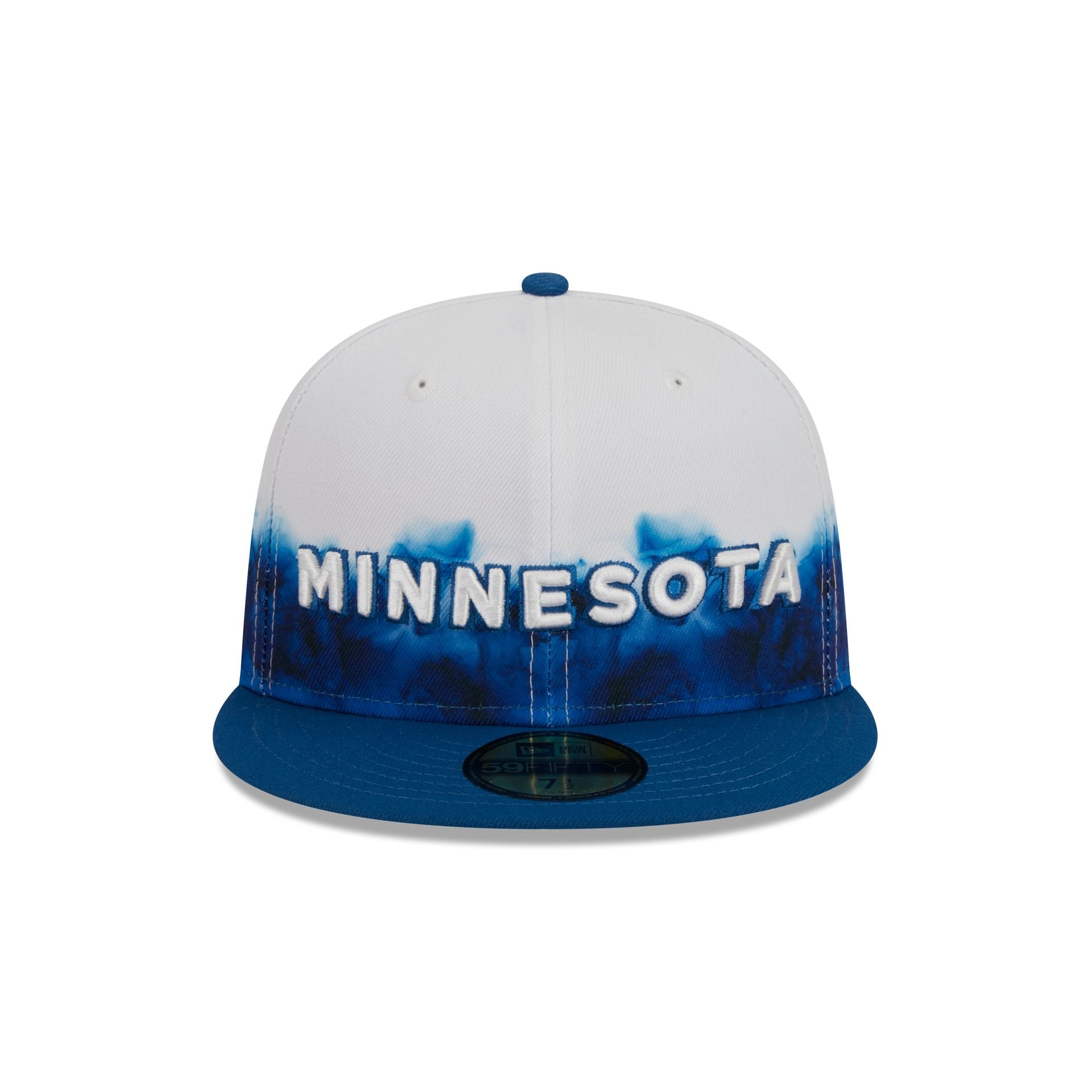 Timberwolves hat cheap