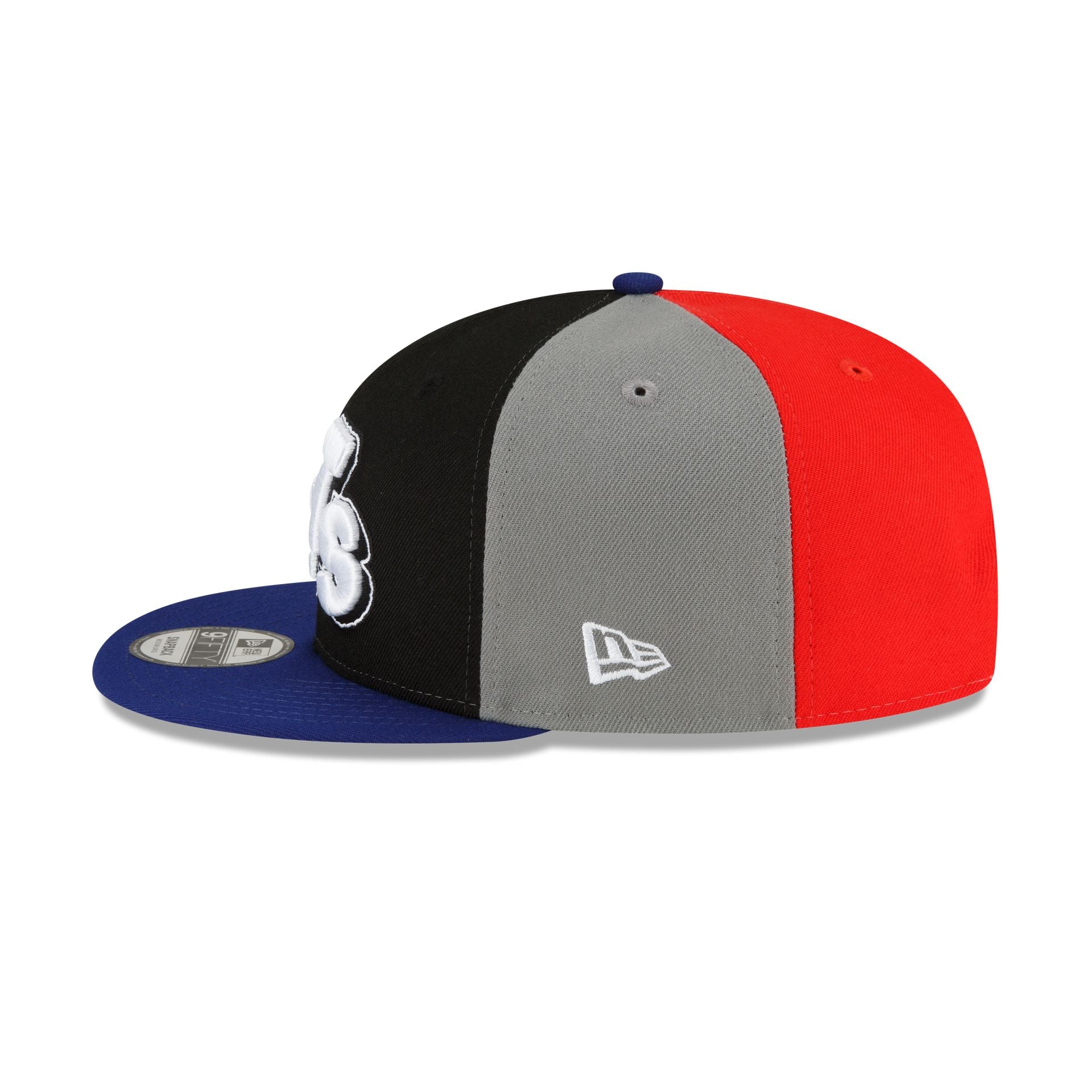 Brooklyn city edition outlet hat