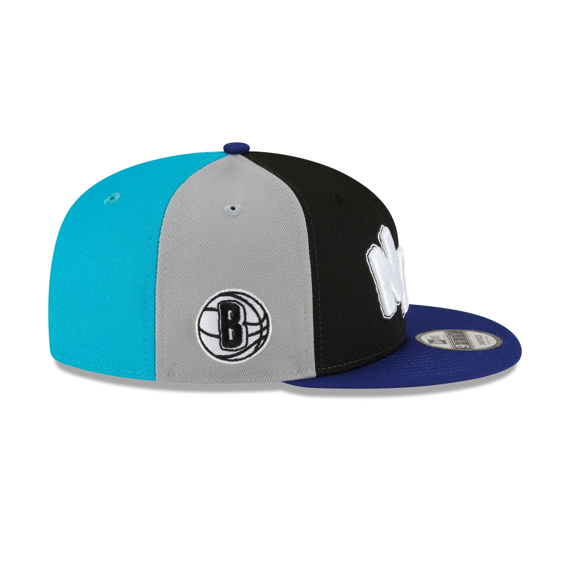 Brooklyn city outlet edition hat