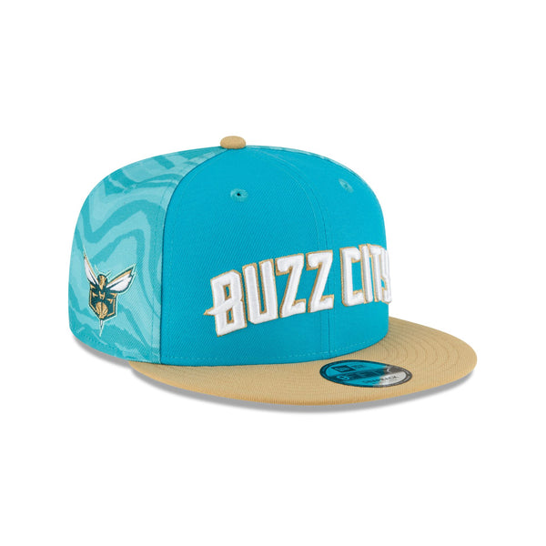 Charlotte hornets hot sale cap