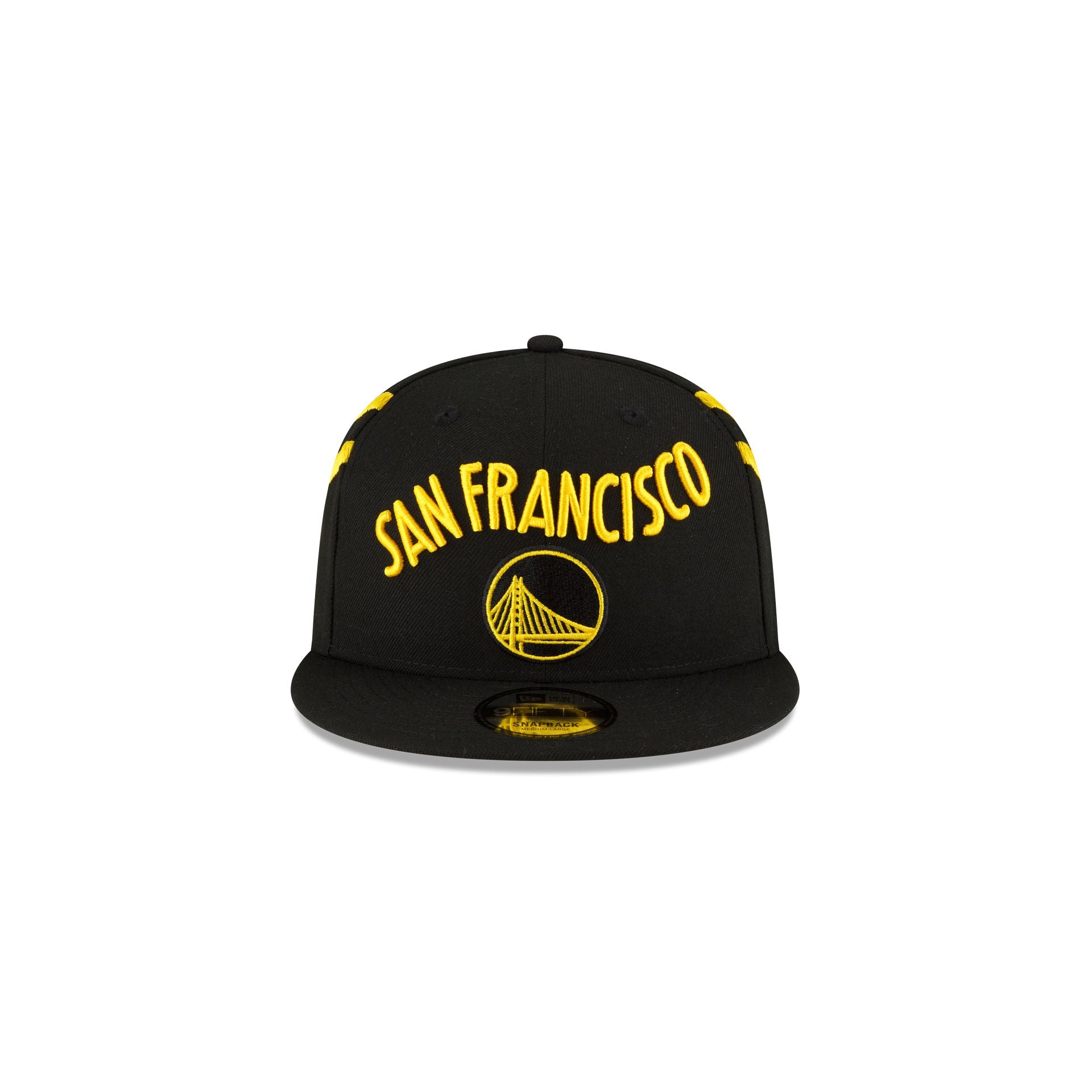 Golden state warriors sales kids hat