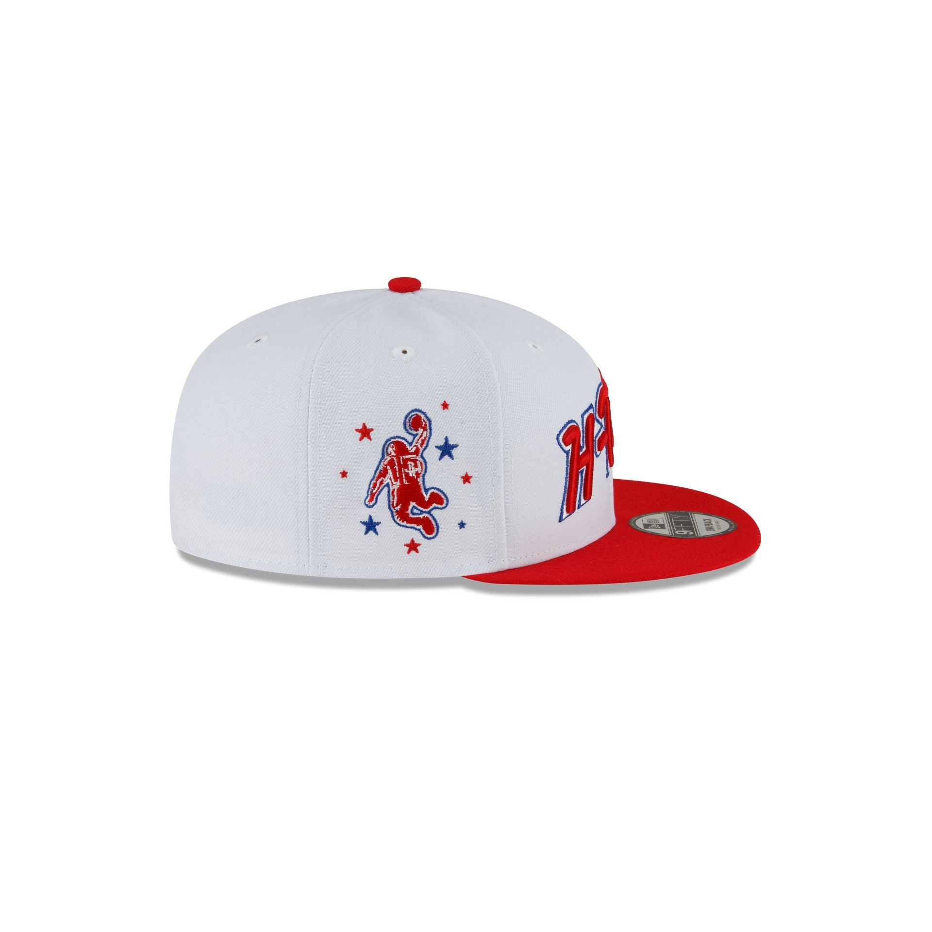 Youth houston cheap rockets hat