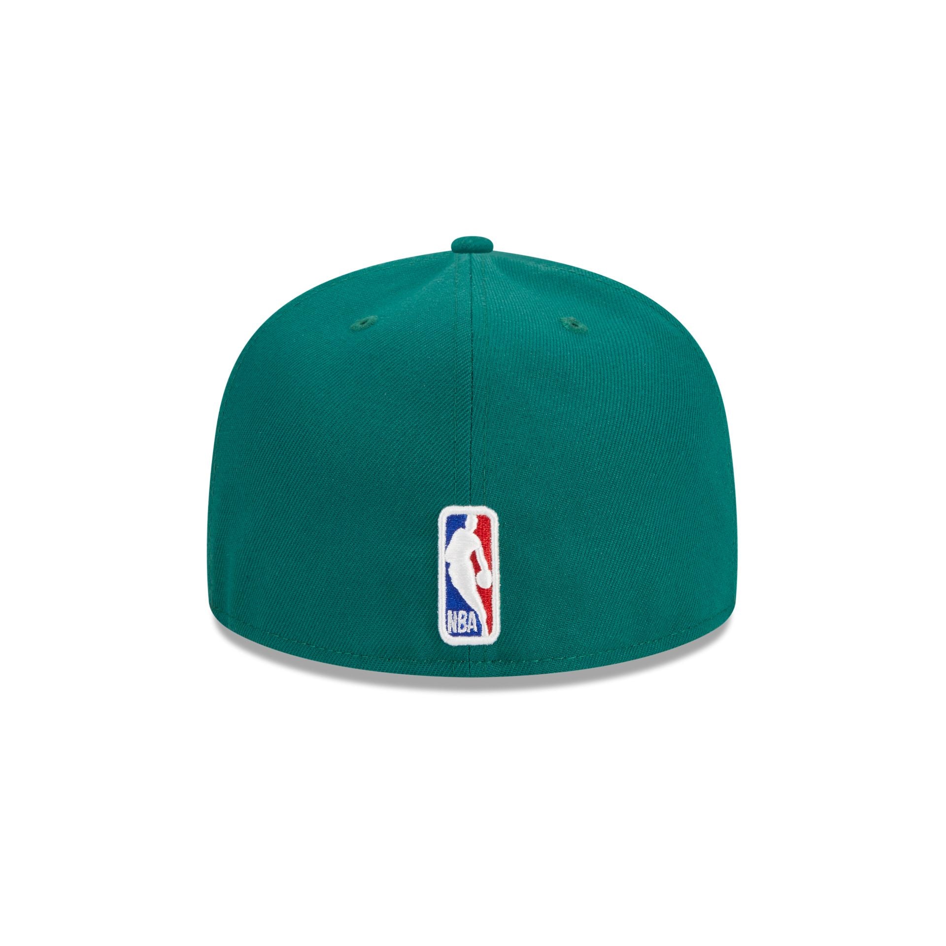 Boston celtics cheap cap australia