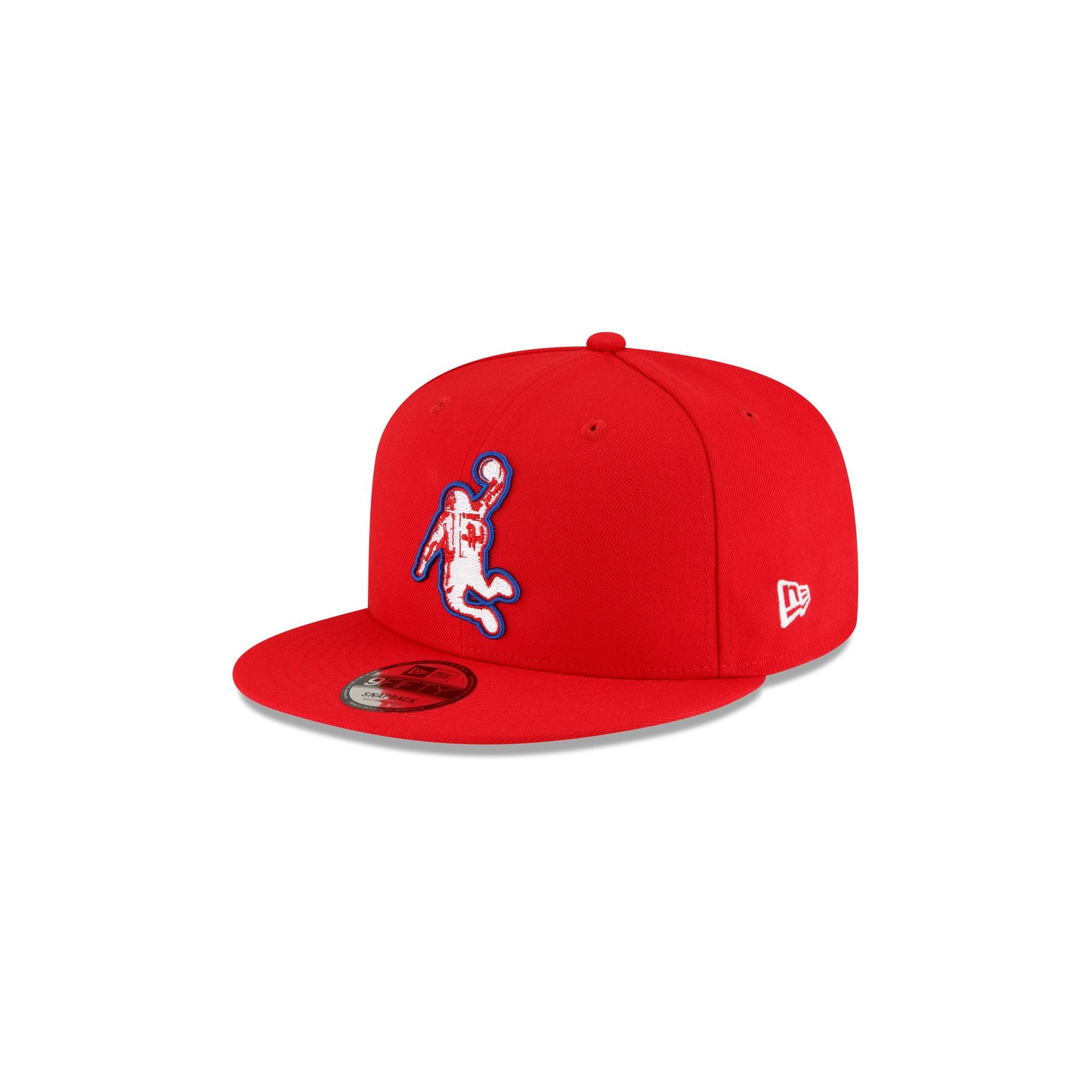 Youth houston rockets sales hat