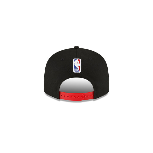 New York Knicks City Edition '23-24 Alternate 59FIFTY Fitted Hat – New Era  Cap Australia