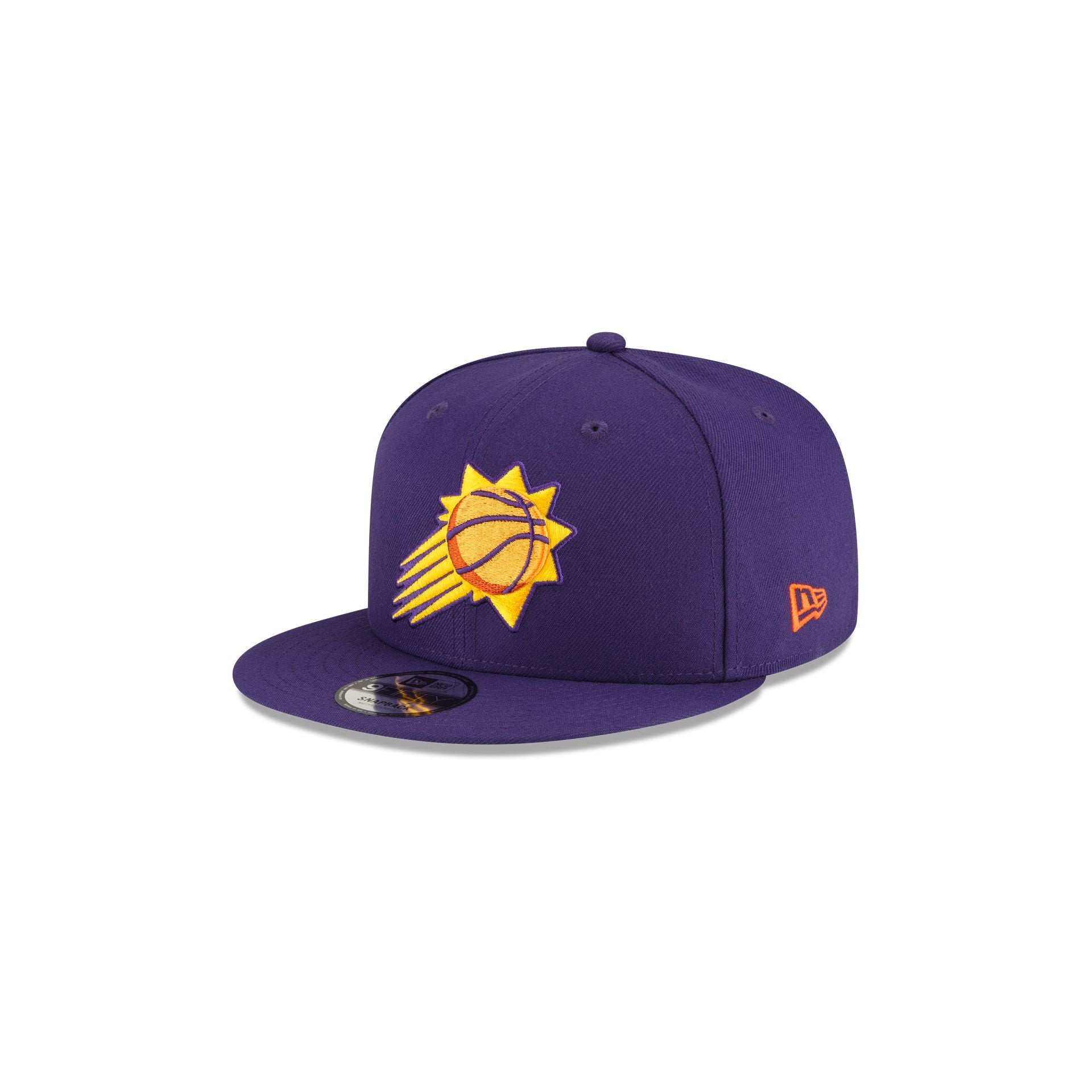 Phoenix store suns snapback