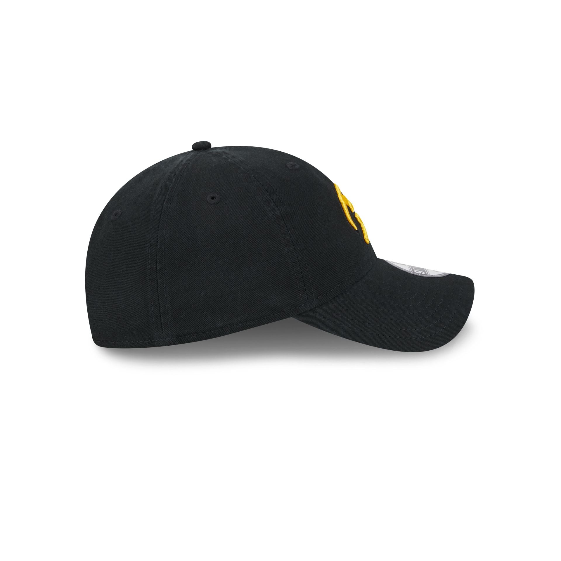 Nuggets city store edition hat