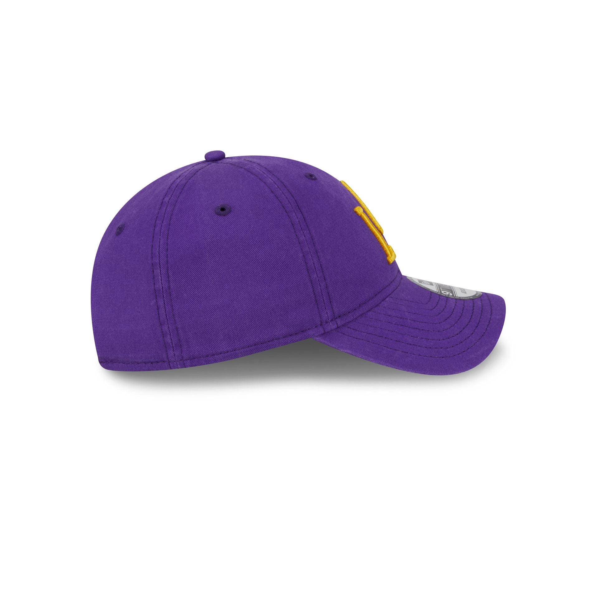 Lakers store cap australia