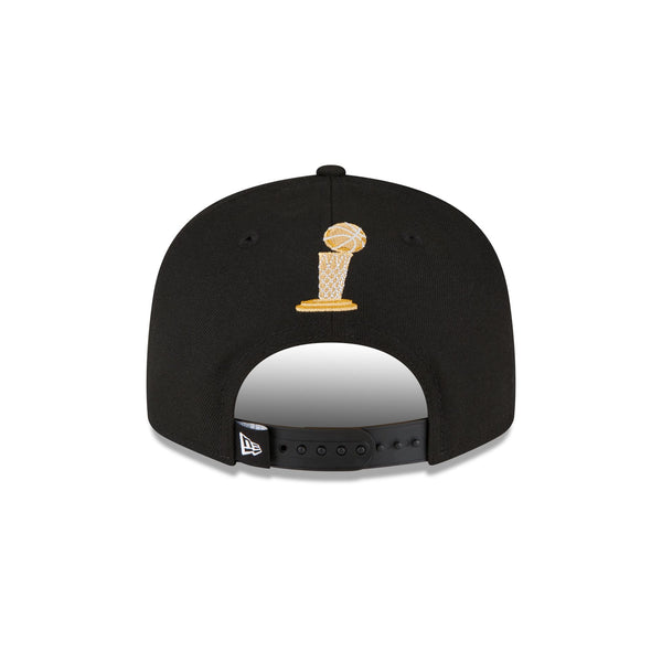 Denver Nuggets Champions 2023 9FIFTY Snapback Hat – New Era Cap Australia