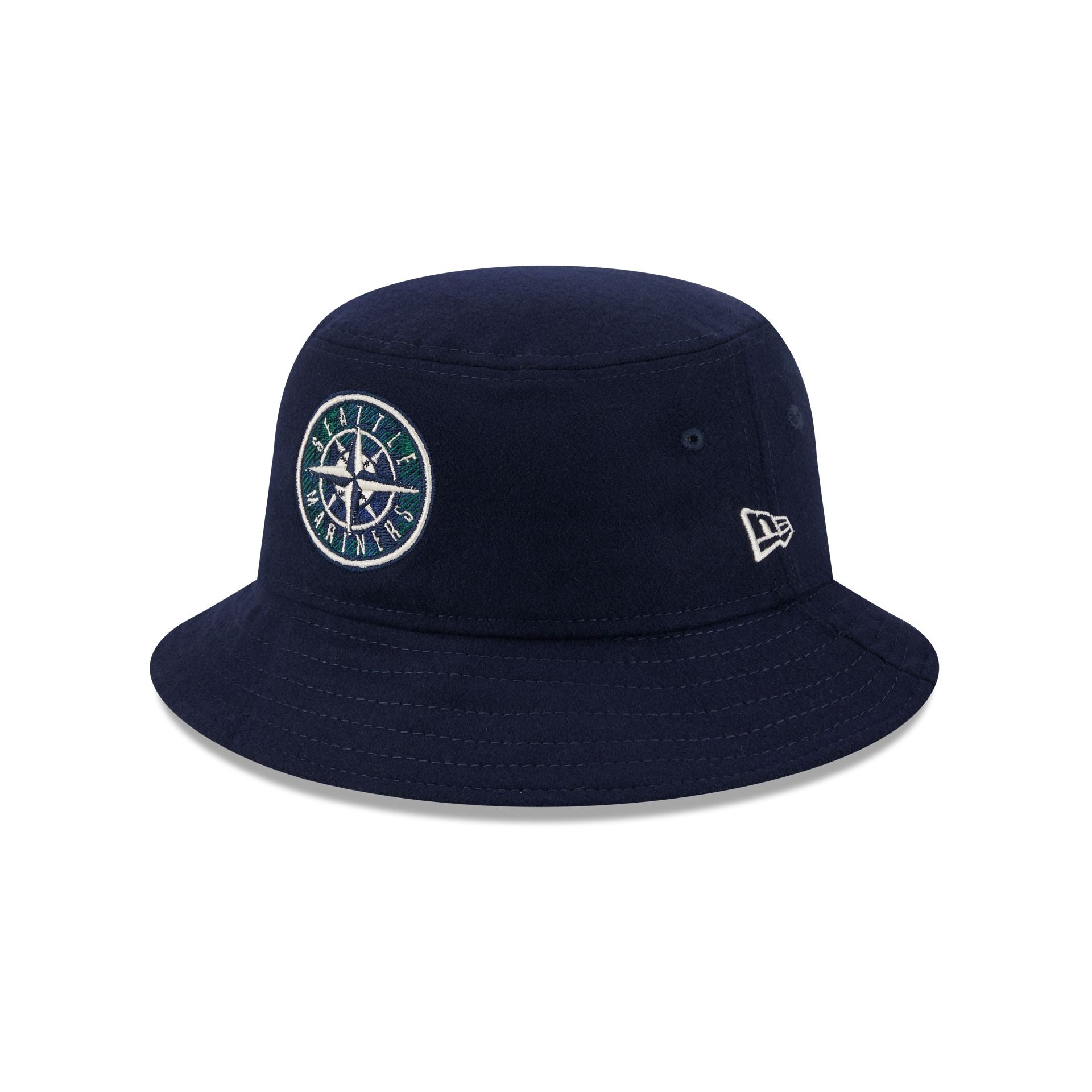 Seattle Mariners Official Team Colours Casual Classic Hat – New Era Cap  Australia